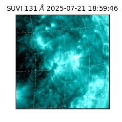 suvi - 2025-07-21T18:59:46.158000