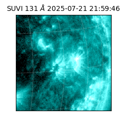 suvi - 2025-07-21T21:59:46.670000