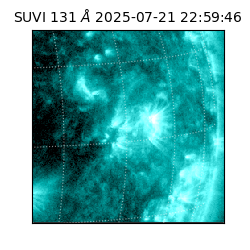 suvi - 2025-07-21T22:59:46.838000