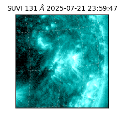 suvi - 2025-07-21T23:59:47.010000