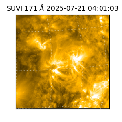 suvi - 2025-07-21T04:01:03.587000
