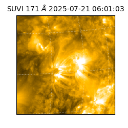 suvi - 2025-07-21T06:01:03.931000