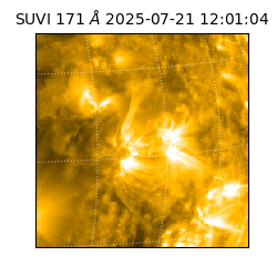 suvi - 2025-07-21T12:01:04.967000