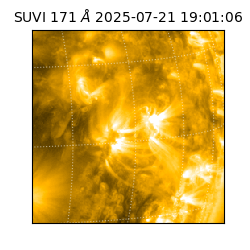 suvi - 2025-07-21T19:01:06.171000