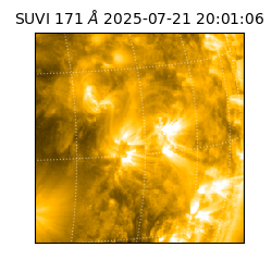suvi - 2025-07-21T20:01:06.341000