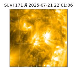 suvi - 2025-07-21T22:01:06.683000