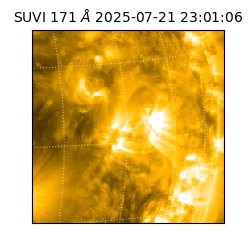 suvi - 2025-07-21T23:01:06.851000