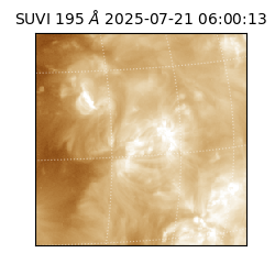 suvi - 2025-07-21T06:00:13.929000