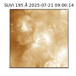 suvi - 2025-07-21T09:00:14.445000