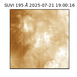 suvi - 2025-07-21T19:00:16.169000