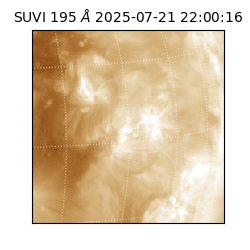 suvi - 2025-07-21T22:00:16.677000