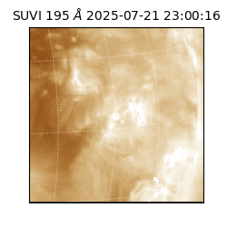 suvi - 2025-07-21T23:00:16.847000