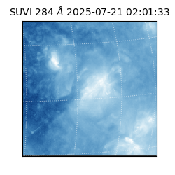 suvi - 2025-07-21T02:01:33.233000