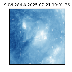 suvi - 2025-07-21T19:01:36.147000