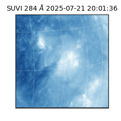 suvi - 2025-07-21T20:01:36.333000