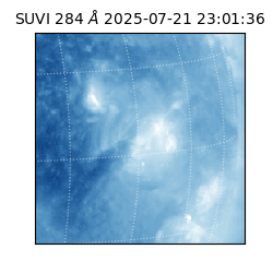 suvi - 2025-07-21T23:01:36.827000
