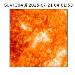 suvi - 2025-07-21T04:01:53.589000