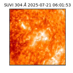 suvi - 2025-07-21T06:01:53.931000