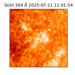 suvi - 2025-07-21T12:01:54.967000