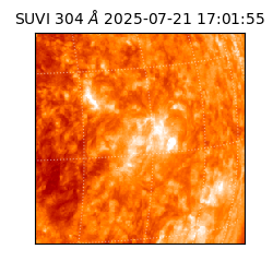 suvi - 2025-07-21T17:01:55.829000