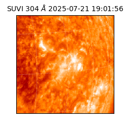 suvi - 2025-07-21T19:01:56.171000