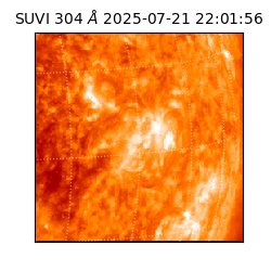 suvi - 2025-07-21T22:01:56.667000