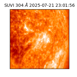 suvi - 2025-07-21T23:01:56.851000