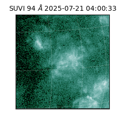 suvi - 2025-07-21T04:00:33.585000
