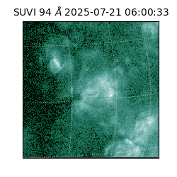 suvi - 2025-07-21T06:00:33.927000