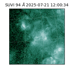suvi - 2025-07-21T12:00:34.947000