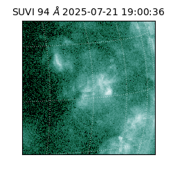 suvi - 2025-07-21T19:00:36.167000