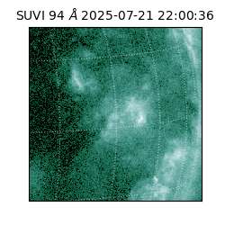 suvi - 2025-07-21T22:00:36.679000