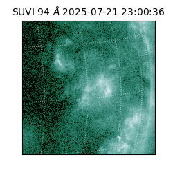 suvi - 2025-07-21T23:00:36.849000
