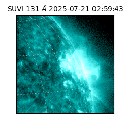 suvi - 2025-07-21T02:59:43.402000