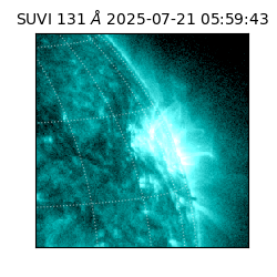 suvi - 2025-07-21T05:59:43.918000