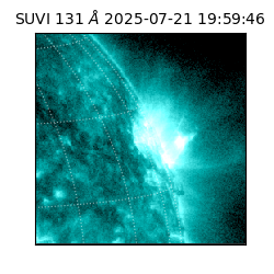 suvi - 2025-07-21T19:59:46.328000