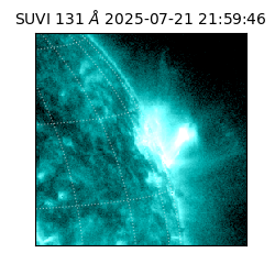 suvi - 2025-07-21T21:59:46.670000