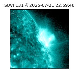 suvi - 2025-07-21T22:59:46.838000