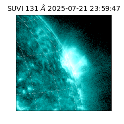 suvi - 2025-07-21T23:59:47.010000