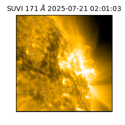 suvi - 2025-07-21T02:01:03.241000