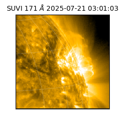 suvi - 2025-07-21T03:01:03.415000