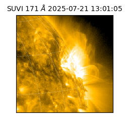 suvi - 2025-07-21T13:01:05.139000