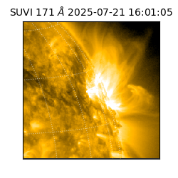 suvi - 2025-07-21T16:01:05.655000