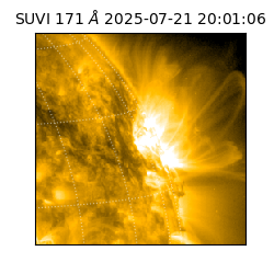 suvi - 2025-07-21T20:01:06.341000