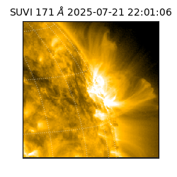 suvi - 2025-07-21T22:01:06.683000