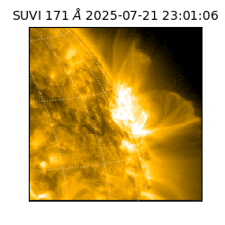 suvi - 2025-07-21T23:01:06.851000