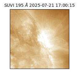 suvi - 2025-07-21T17:00:15.823000