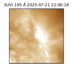 suvi - 2025-07-21T22:00:16.677000