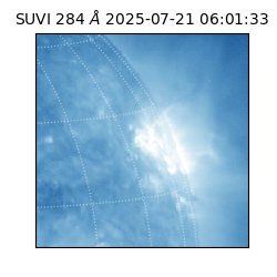 suvi - 2025-07-21T06:01:33.929000