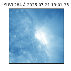 suvi - 2025-07-21T13:01:35.131000